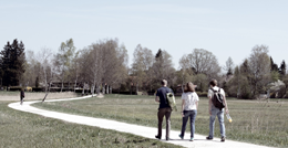 Jóvenes emprendedores, de Pixabay