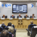 Junta General de Asepeyo