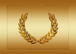 Reputación, de Pixabay