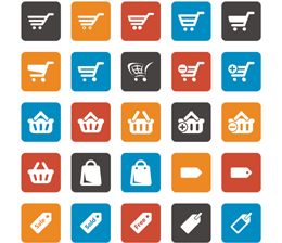 Tienda online, de Pixabay