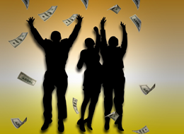 Ayudas a autónomos, de Pixabay