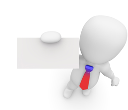 Empleador, de Pixabay