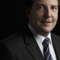 laurent Paillassot, de Orange
