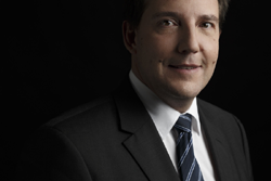 laurent Paillassot, de Orange