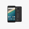 Nexus5x, de LG