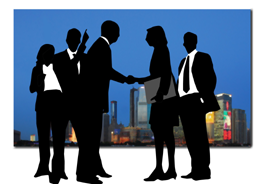 Operaciones financieras, de Pixabay