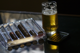 Pequeños gastos, de Pixabay