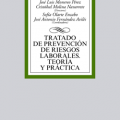 Libro prevencion de riesgos laborales