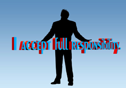 Responsabilidad económica del directivo, de Pixabay