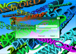 Seguridad de la información, de Pixabay