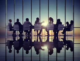 Sociedades civiles, de Pixabay