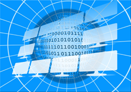 Trnasformación digital, de Pixabay