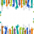 voluntariado, de Pixabay