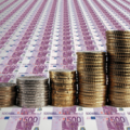 Ampliación de capital, de Pixabay