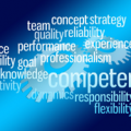 Competencias profesionales, de Pixabay