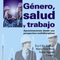 Portada de Género, salud y trabajo