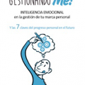 Portada de Gestionando Me!