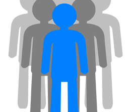 Liderazgo compartido, de Pixabay