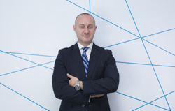 Pedro Polo, de Mercer