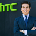 Rubén Pérez, de HTC