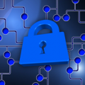 Seguridad informática, de Pixabay