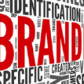 Branding en pymes, de Pixabay