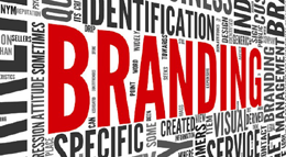 Branding en pymes, de Pixabay