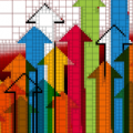 Crecimiento de empresas, de Pixabay