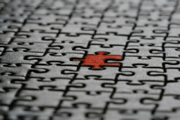 Elección de empresa, de LCR