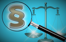 Reforma legal, de Pixabay