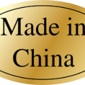 Made in China, de Pixabay