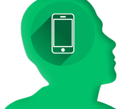 Movilidad inteligente, de Pixabay