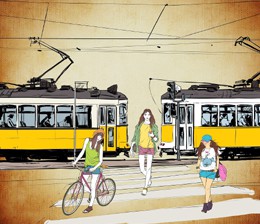 Calidad de vida, de Pixabay