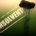 Insolvencias empresariales, de Pixabay