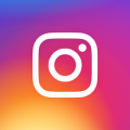 Logo de Instagram