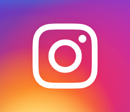 Logo de Instagram