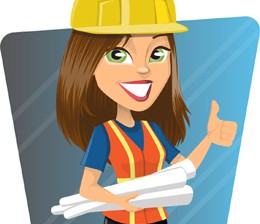 Mujeres trabajadoras, de Pixabay