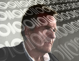 Responsable de información, de Pixabay