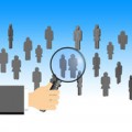 Búsqueda de recursos humanos, de Pixabay