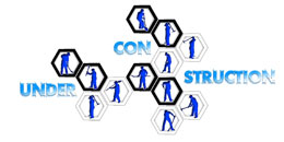 Empleados de construcción, de Pixabay