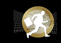 Fiscalidad empresarial, de Pixabay