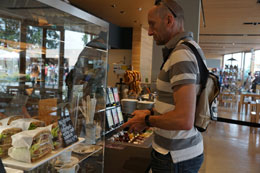 Reclamación de clientes, de Pixabay