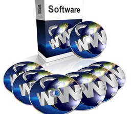 Software en la nube, de Pixabay