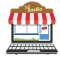 Tienda online, de Pixabay