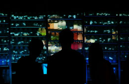 Visibilidad empresarial, de Pixabay