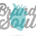 Portada de Brand Soul