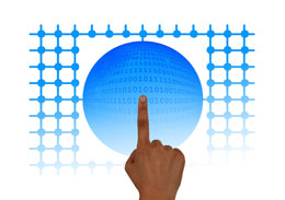 Cambio digital, de Pixabay