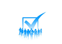 Competencias directivas, de Pixabay