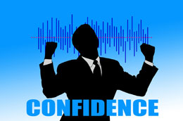 Confianza de europeos, de Pixabay