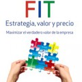 Portada de Fit